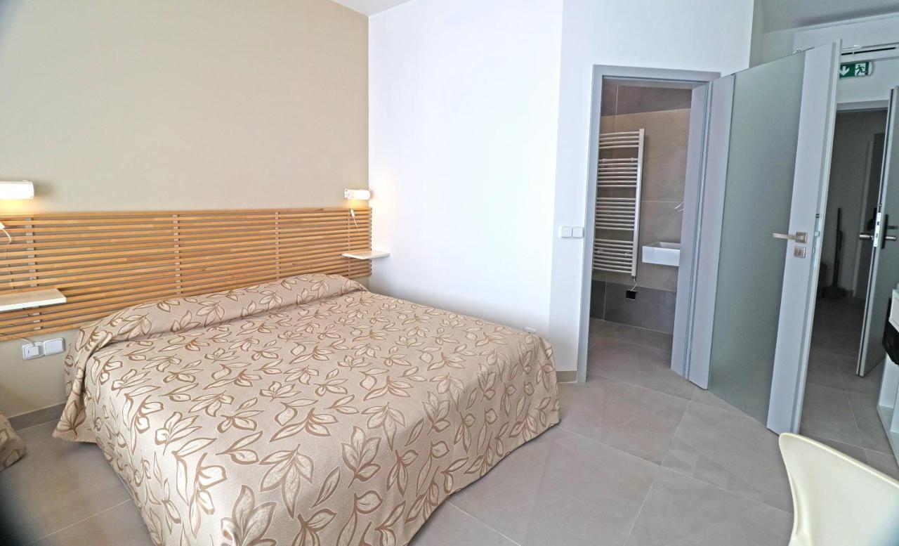 Vincanto Old Town Apart Otel 2*